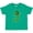 Kelly Green, variant on Inktastic Irish St Patricks Day Letter J Monogram Boys or Girls Baby T-Shirt