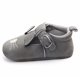 thumbnail image 5 of de Suela Suave de para Bebés de Cuna de Mocasín para Y Niñas 0- , 8 Los 6-12M Yotijar Zapatos de verano para bebés, 5 of 9