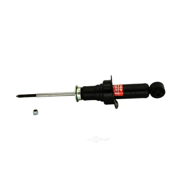 Suspension Strut Fits select: 1999-2005 MAZDA MX-5 MIATA
