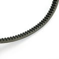 thumbnail image 4 of Drive Belt for Club Car Golf Cart Gas DS 1984-1987 Replacement OEM 1012289, 4 of 4