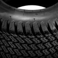 thumbnail image 5 of All-Terrain ATV UTV Tires 20x10-10 20x10x10 for Off-road, Trail, Mud, and Sand, 4-Ply, Tubeless, 5 of 5
