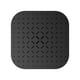 thumbnail image 4 of Carplay Android Auto AI Box Compatible Con Dientes para Inalámbrico Azul, 4 of 8