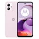 thumbnail image 1 of Smartphone Motorola Moto G14 128GB 4GB Lila, 1 of 4
