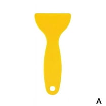 New Repair Cream Wall Peeling Wall Plaster Repair White Paint Cream Latex R0J6 Tool Hole Repair Paste Repair Wall wall drywall filler,wall compound agent mending,wall spackle For for spackle m