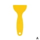thumbnail image 1 of TQEHS Crema reparadora de paredes 2024, yeso de pared descascarado, pasta reparadora de agujeros HOTNE F1X7, 1 of 1