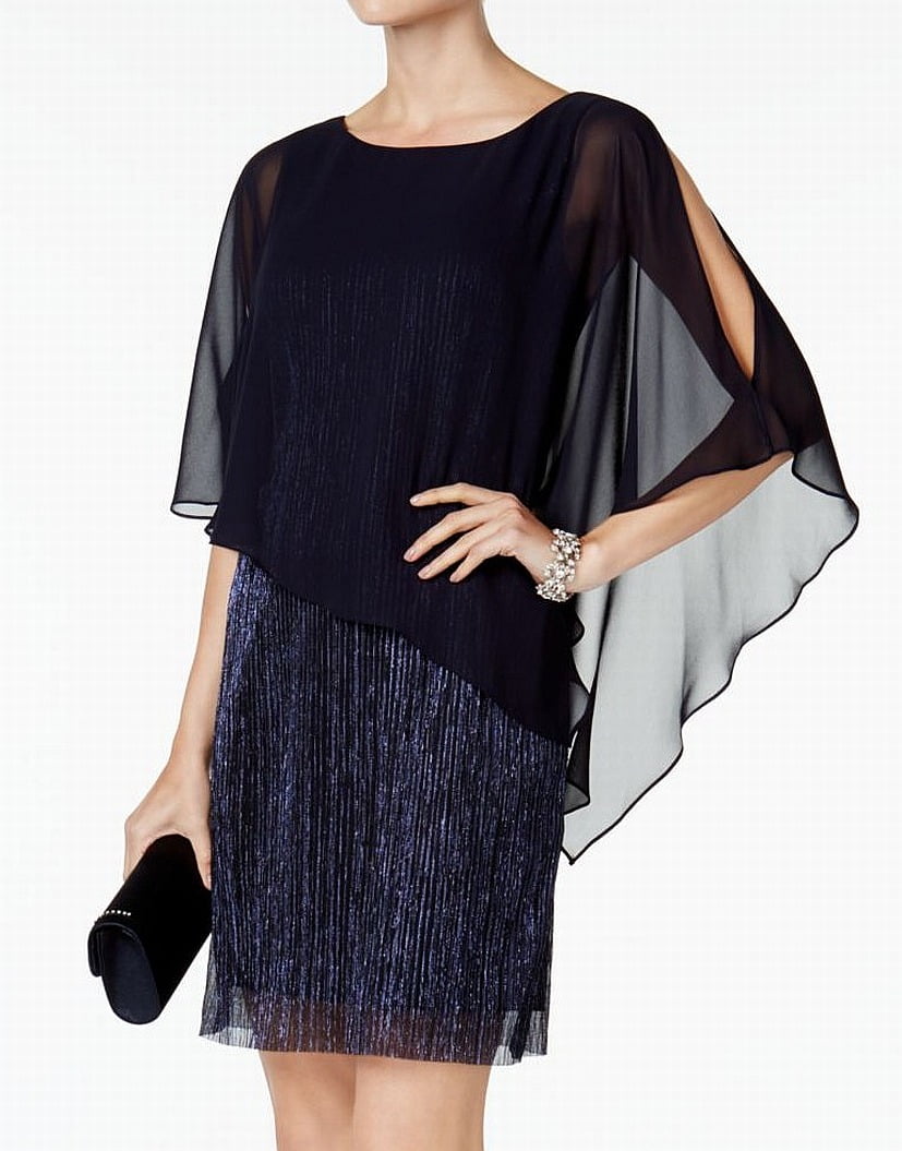 isabel marant etoile aboni dress