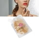 thumbnail image 1 of Clear Lip Gloss Base Stick Proof 20ml Lip Makeup Primers Shiny para suministros cosméticos ANGGREK Otros, 1 of 8