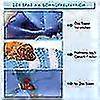 thumbnail image 5 of Sniffing Mat, Intell Toy For Dogs Cats 80 * 36cm Smell Sniffing Toy, Mat Search Mat Slow Treats, 5 of 5