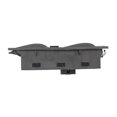 thumbnail image 3 of Applies to 735379271 Is Suitable For 03-04 Fiat Electric Window Switch Glass Lifter Control Main Switch, 3 of 4