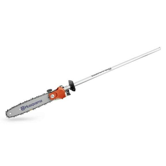 Husqvarna 970700201 PA310 10 in. Pole Saw Attachment Only