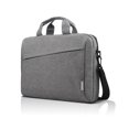 thumbnail image 1 of Lenovo Ordinateur Portable 15,6 Pouces Toploader Décontracté T210 (Gris), 1 of 5