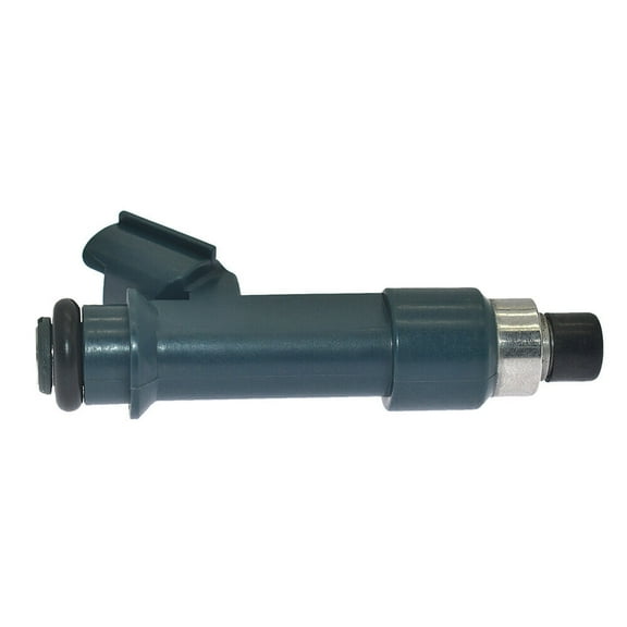 23250-31010 Fuel Injector For 2003-2015 Toyota 4Runner Tacoma Tundra 4.0L