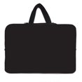 thumbnail image 1 of Bolsa para portátil de 15,6 pulgadas, funda de transporte para Macbook M2 Air 15,3 Honor, 10, 12, 13, 14, 15, 16, 17 Fivean unisex, 1 of 2