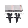 thumbnail image 1 of OE ABS Sensor 2 Front and Rear WHT003856 for VW for JETTA CC GTi for Audi A3 TT-, 1 of 4
