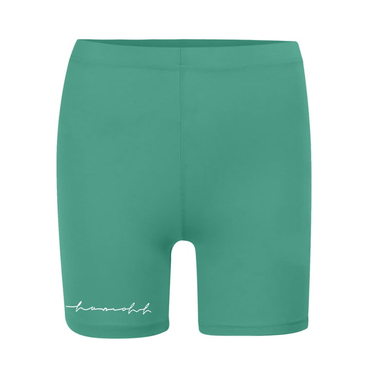 WOMENS BOXERS & SHORTS, Luxury Essentials