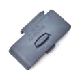 thumbnail image 3 of Ruiboury Battery Compartment Door Cap Dust-proof Dirt-proof Cover Reusable Replacing Lid Alternative Part Replacement for 1100D, 3 of 6