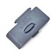 thumbnail image 1 of Matsuzay Tapa de la puerta del compartimiento de la batería Tapa de la cubierta a prueba de polvo a prueba de suciedad Parte alternativa de la Accesorios de cámara y óptica, 1 of 6