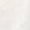 White, variant on Casual Shorts for Men – Relaxed Travel Shorts Men's Summer Loose Pocket Shorts Are Casual And Comfortable Breathable Sports Shorts