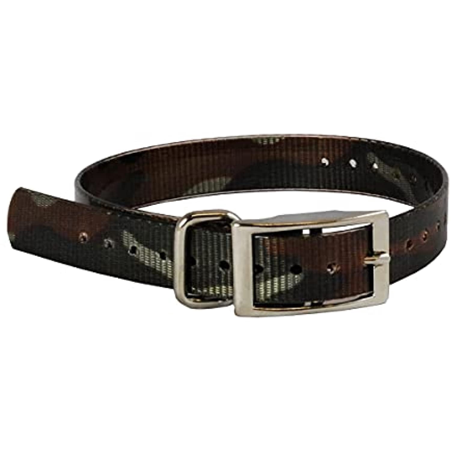 Garmin Replacement Collar Strap 1in Collar Strap 1in