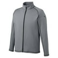 thumbnail image 5 of Puma Golf 596806 Men's Fairway Full-Zip, 5 of 6