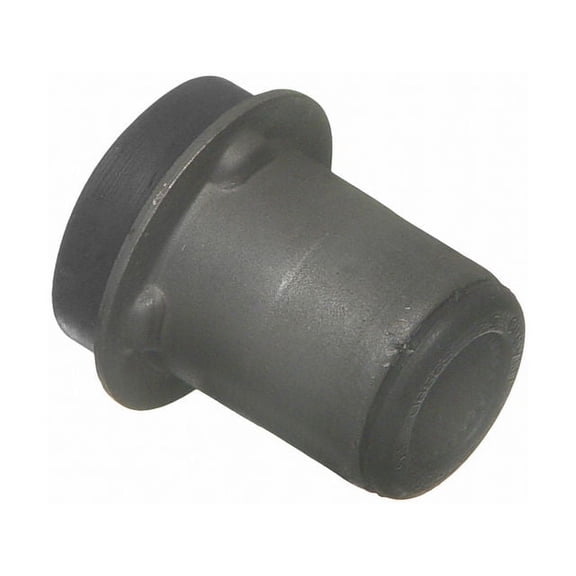 Front Upper Control Arm Bushing - Compatible with 1974 - 1977 Chevy Monte Carlo 1975 1976
