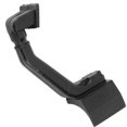 thumbnail image 3 of Tuba professionnel en caoutchouc pour voiture télécommandée, accessoire adapté à la Jeep Wrangler 1/10 RC Crawler de type A, 3 of 4