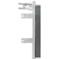 thumbnail image 2 of OSC 3678 A/C Condenser, 2 of 4