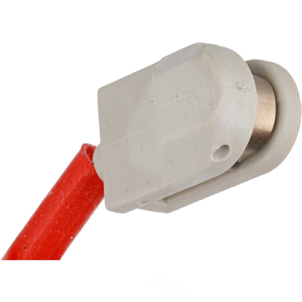 HOLSTEIN 2BWS0572 Disc Brake Pad Wear Sensor