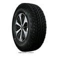 thumbnail image 3 of Llanta Firestone Destination P245/75R16 109S A/T2, 3 of 3