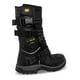thumbnail image 5 of Bota Motociclista Workland 1.0 Negro 28 Piel Vacuno, 5 of 8