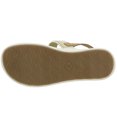 thumbnail image 5 of Sperry  Womens Adriatic Sling T-Strap  Casual Sandals Casual, 5 of 5