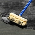 thumbnail image 2 of Kraft Tool BL503 Coating/Cleaning Brush, 2 of 2
