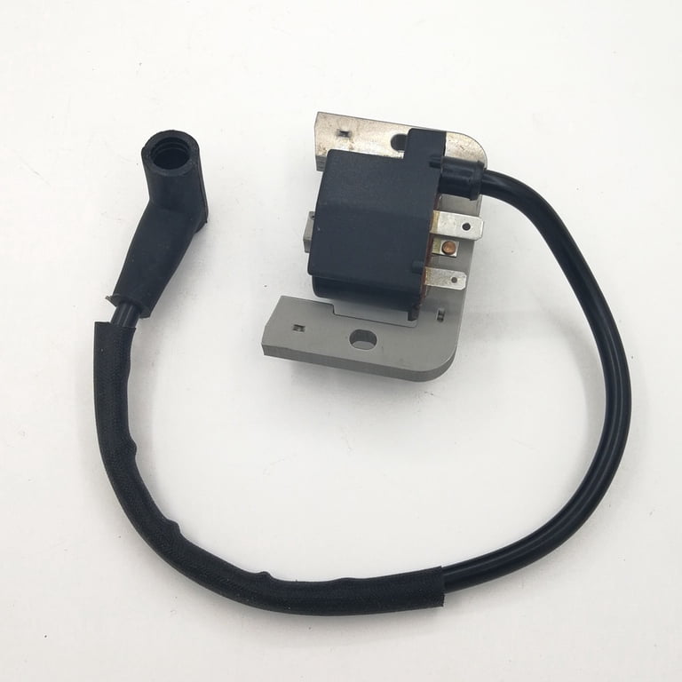 Ignition Coil Module for Kohler 2458463S 24-584-63-S - Walmart.com