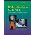 thumbnail image 1 of Pre-Owned Radiologic Science for Technologists - Workbook and Laboratory Manual (Paperback) 0323013368 9780323013369, 1 of 1