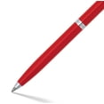 thumbnail image 2 of Sheaffer Ferrari 200 Rosso Corsa  Ballpoint Pen, 2 of 4
