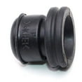 thumbnail image 3 of 6 Pcs Protection de Joint Antichoc pour Moteur Auto Silencieux, 3 of 6