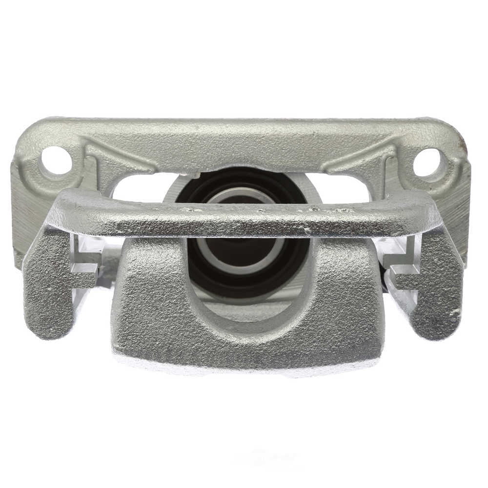 Raybestos Brakes Disc Brake Caliper P/N:Frc12673c Fits select: 2013-2018 NISSAN ALTIMA, 2019-2023 NISSAN MAXIMA