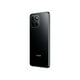 thumbnail image 1 of Smartphone Honor X6 64 GB Negro Desbloqueado, 1 of 4