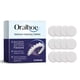 thumbnail image 1 of Nighttime Toothpaste Cleaning Effervescent Tablets Care for Dentures, Tooth Cover Cleaning, Stain Care Effervescent Tablets, 1 of 5
