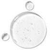 thumbnail image 2 of NYX Professional Makeup Bare with Me Jelly Gripping Primer - Mini- 0.27 fl oz, 2 of 3