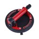 thumbnail image 4 of Bomba de vacío de aire eléctrica de 8 pulgadas ventosa eléctrica de fácil uso para vidrio de coche de azulejos Tmvgtek Para estrenar, 4 of 9