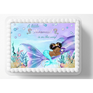 Disney Winnie The Pooh Baby Shower Personalized Name Piglet Butterflies  Smallest Things Take Up The Most Room In Your Heart Edible Cake Topper  Image ABPID53377 