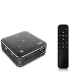 thumbnail image 7 of KIPLINK P11: Pocket-Sized Smart Projector for Big-Screen Fun (Android, Wi-Fi, Bluetooth), 7 of 7