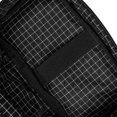 thumbnail image 4 of Bolsa para sillín de bicicleta de 0,8 L, gran capacidad, para debajo del asiento, accesorios para ciclismo, 4 of 9