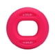 thumbnail image 5 of Wosthever Hand Grip Silicone Hand Power Gripping Strengthen Office Training Equipment Exerciser Muscle Workout for Man Male Type2 NO2, 5 of 6