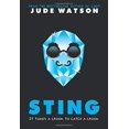 thumbnail image 1 of Sting (la Série de Butin, Bk. 2), 1 of 1