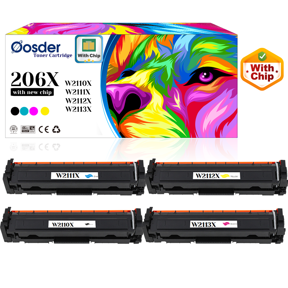 Xerox 108r00646 Transfer Roller, 35000 Pageyield