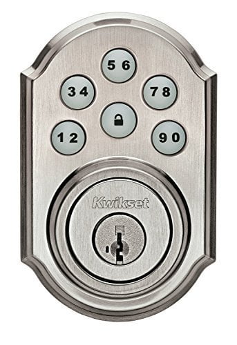smartcode 909 smartcode 909