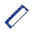thumbnail image 2 of Kit de Pièces de Rechange pour Robot Aspirateur Bagotte Bg600, 2 of 5