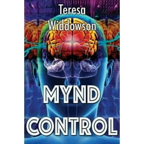 MYND Control, (Paperback)
